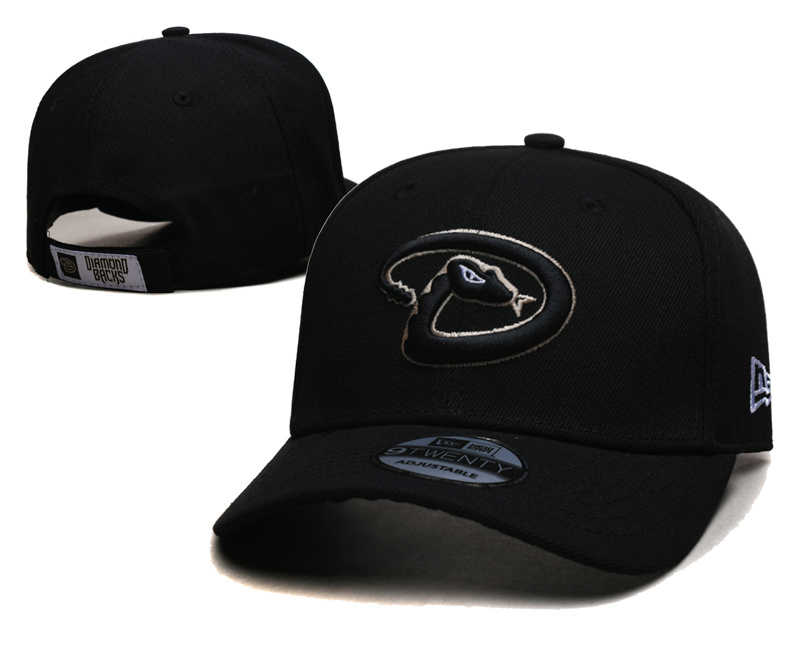 2026 New Hat fde8b36e1009->nfl hats->Sports Caps
